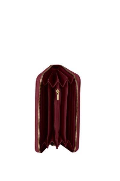 01050_12_4|e96e2d836e19956942eba0cc88e516ce