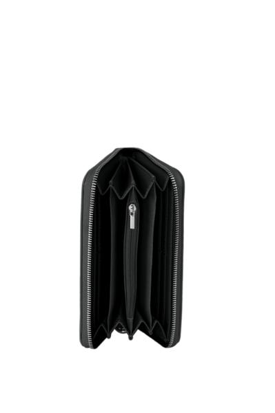 01050_24_4|860614f177364a589930d1c7a027a9fc