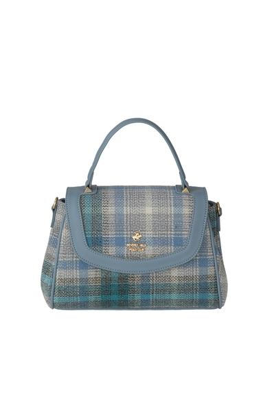 01051_59|2207361eb017dd55869843378341f3a0