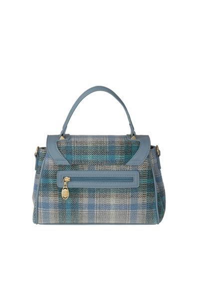 01051_59_3|3d11ebedaf22159579dc2d14a7b01bc0