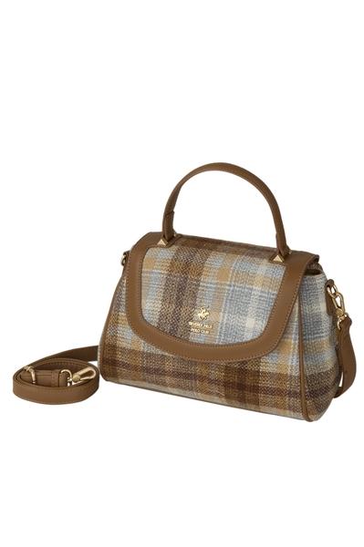 01051_99_2|577396ad0db73a78b91683ea2f592f63