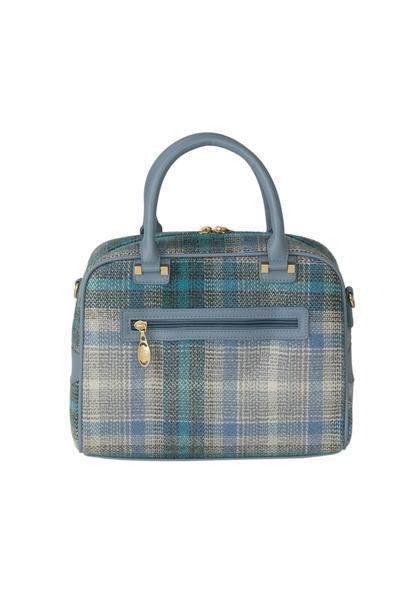 01052_59_3|5841418a4544afd5b8ca595c69b36ce7