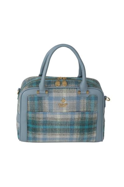 01052_59|b7bd39bb34a92e81e9d784bc061e7bec