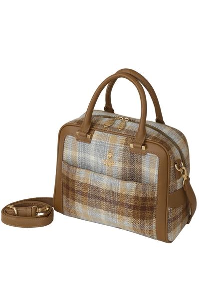 01052_99_2|2f676b056378a2da19dbeab3bb3e7012