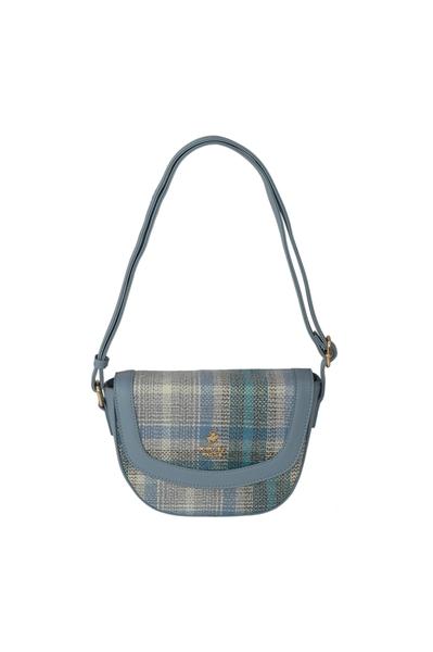 01053_59|1d3c711649f3f5636d7cc283aa17b357