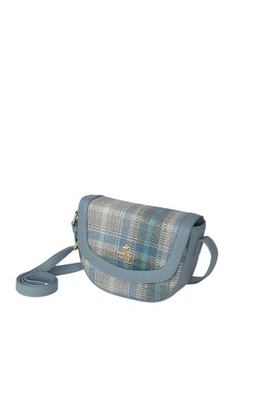 01053_59_2|cba3e3b8d4c317d2b458d53807bb7d09