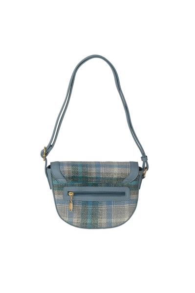 01053_59_3|178792c3026c24138978aca37ad64634