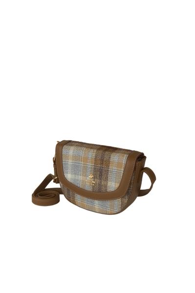 01053_99_2|9db76816702ffbf2138f78411beee425