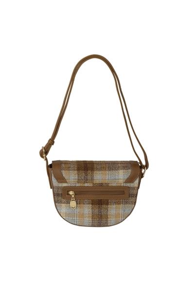 01053_99_3|bcd8610a717d5078576b71118495fe7c