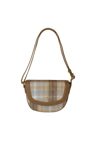 01053_99|4c5a2c60a47b7561d87a9298527aaa4c