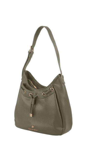 01054_37_2|1a1c13d64591739eec39cde8cd7035f3