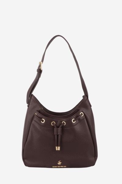 01054_87|13a0f3da61831ff0996fef5b86e98d25