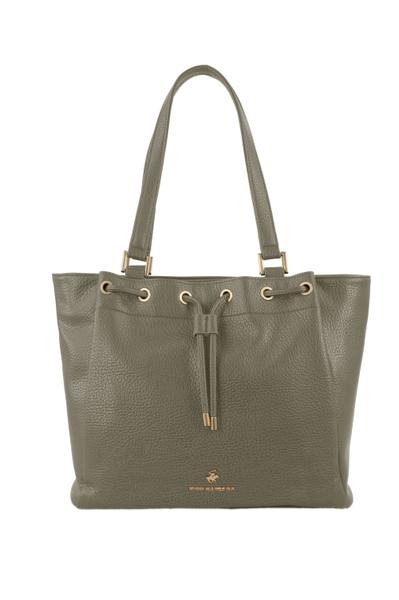 01055_37|8e51b747b8071658072521cd5761dda4