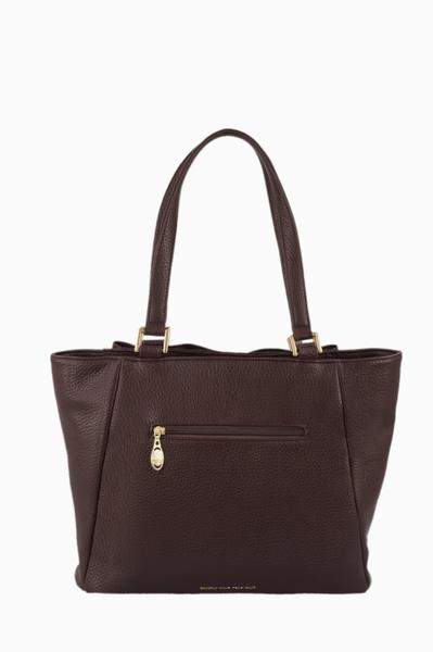 01055_87_2|ef9c78e417f0c2774a7d46ddc0b53188