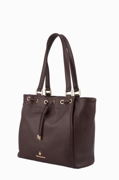 01055_87|e9aced7a5e64ebc3f309346280f1006b