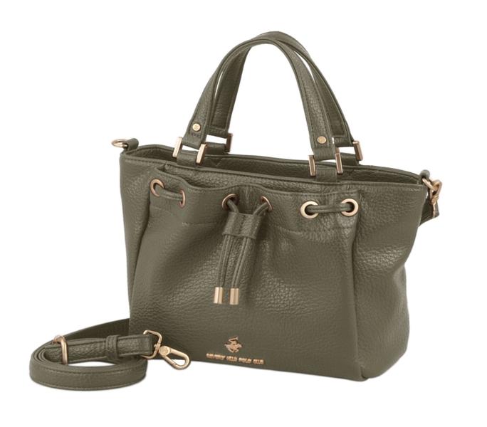 01056_37_2|6a1998a783f78097dce42d28f0d264f5