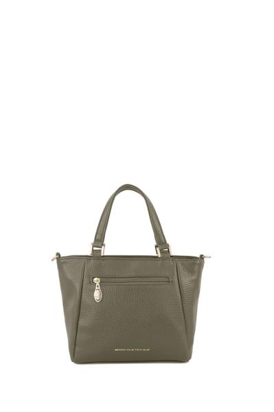 01056_37_3|ae5ff5e6e292305e1e44dde33159e5e1