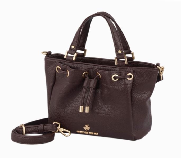 01056_87_2|bbb1a25e121fdf7e1d9246e8043d1a42