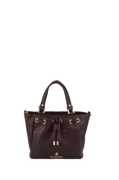 01056_87|a9e660b368bd1a58b3a8f2b36ffea2f8