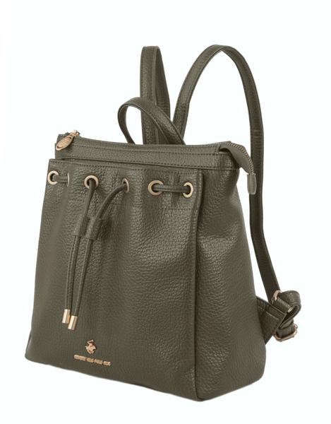 01057_37_2|e0cc220521217df39aebf2b053badb9b