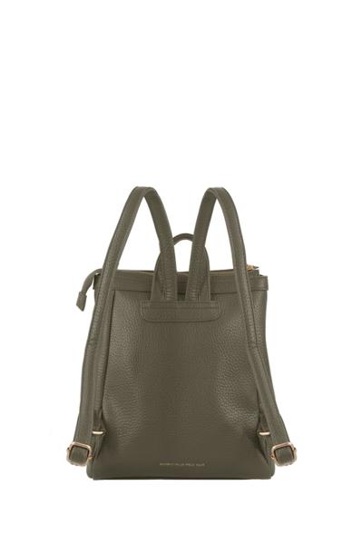 01057_37_3|795dcde92a6f527ef30135501c35c3f1