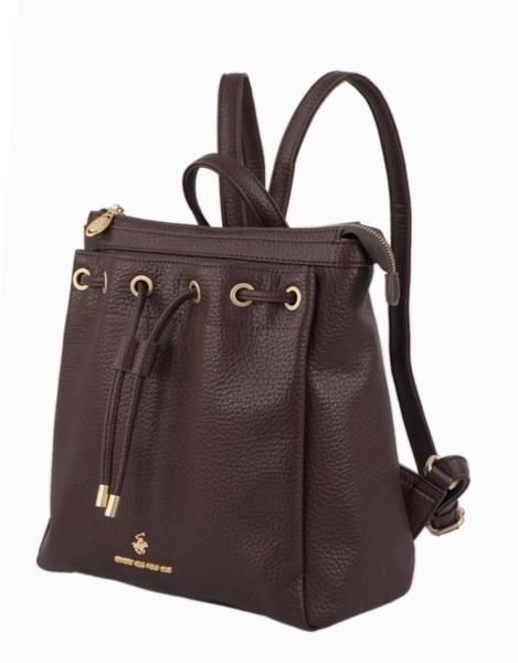 01057_87_2|de73478788e1d6069aa769e5d9463764