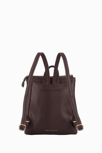 01057_87_3|573227908bef530e47d00f39b29c33ec