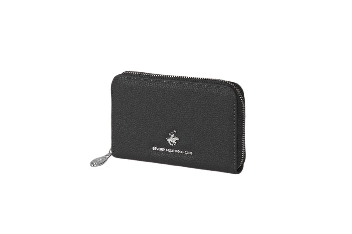 01065_24_2|1629cd04d924f9559eb5acfd1f00ecc5