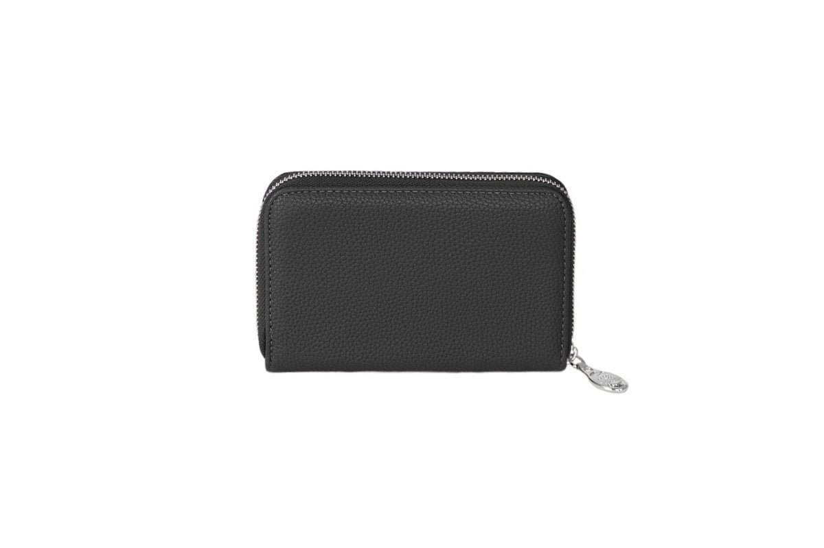 01065_24_4|dad79f08bd4591db00c6aee75e6777b0