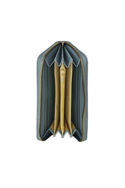 01076_59_3|5453642893250b830884790f60377559