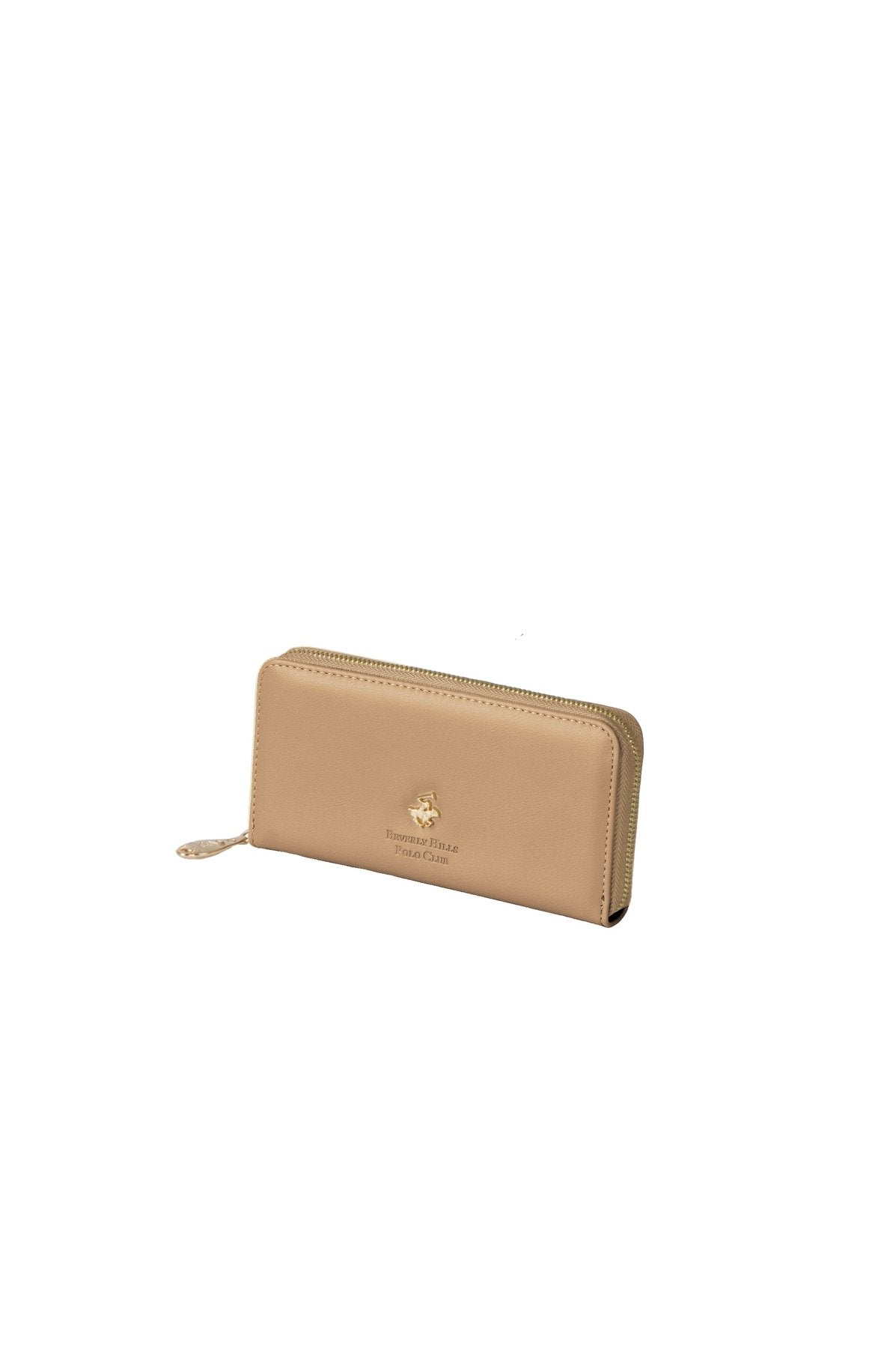 01081_6_2|6dd884d4877dceb8f0e0bd1ed9bc3eaf