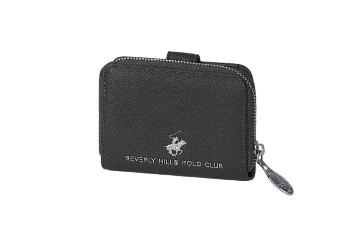 01089_24_2|db4b53e1a59914d0fa22e2ff89f8ec6c