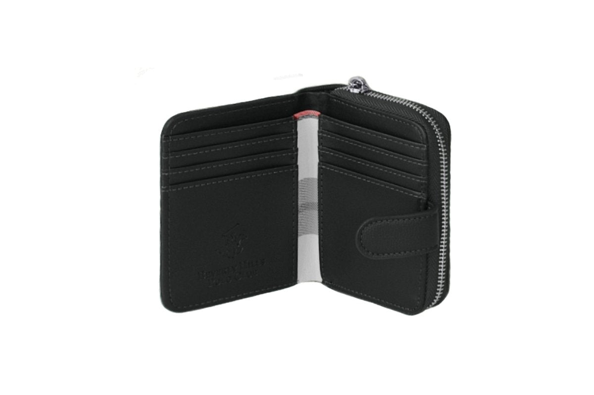 01089_24_3|2093fcd02c5b5a2576ab7ae647a91be9