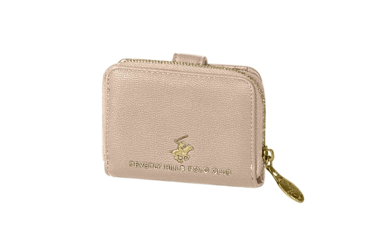 01089_6_2|652790da27fec9c8795c7898e8eef0ca