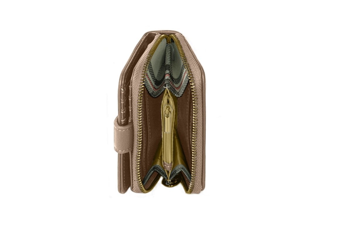 01089_6_4|8839b6d8df3e73f3f5a37c9507875e59