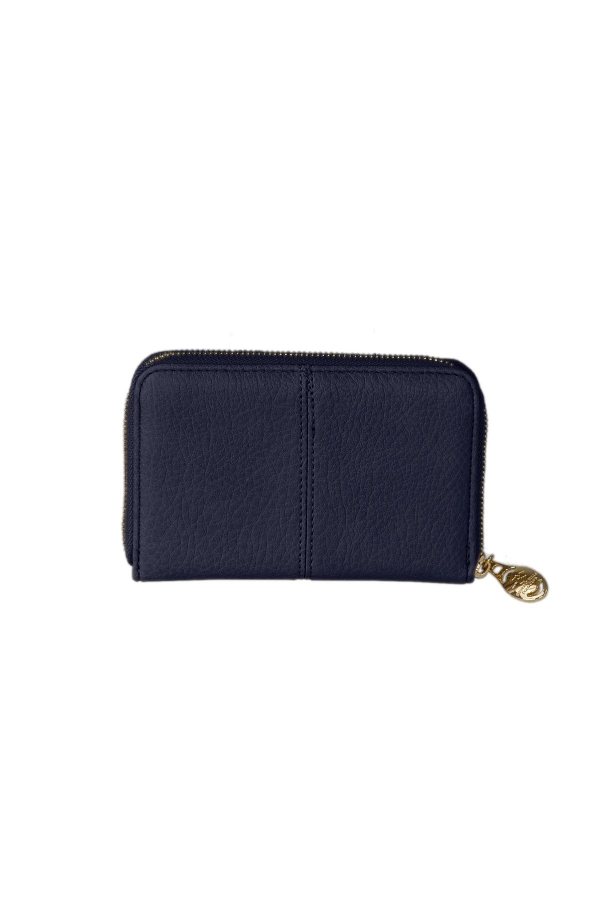 01094_10_4|75d911c1300b972068237bd2b42a4755