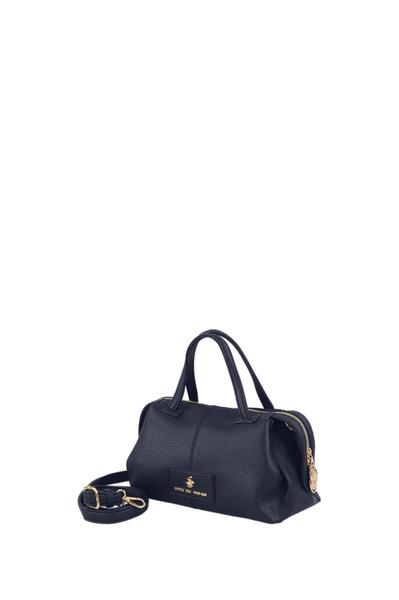 01100_10_2|4353513186297f4e014ecd7026a8ac1f