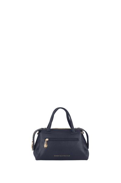 01100_10_3|87f131d237aa7c6862eb3f144543c525