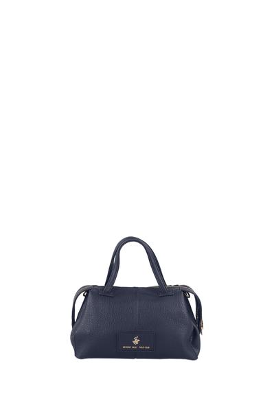 01100_10|62b945689e09ec750d30de9741ae78b1