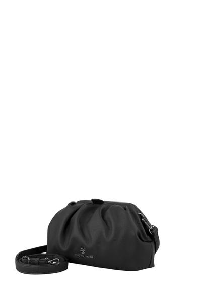 01103_24_2|58a3e000fafb22a2225d164b1852c0e3