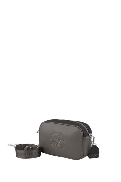 01105_20_2|af89f2ee0897cef7daec810edaa9d833