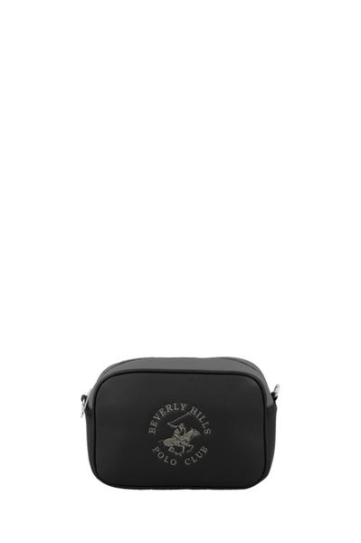 01105_24|daee33a29a07b9d41011ee42a10728cc