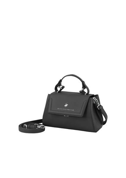 01106_24_2|be3120f876da1421e3a5284ef39e9a01