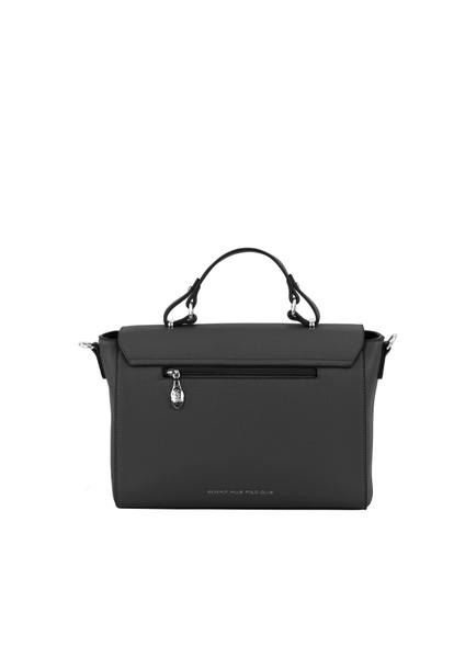 01106_24_3|b50612128deea9ab1e086a2f691ffda0