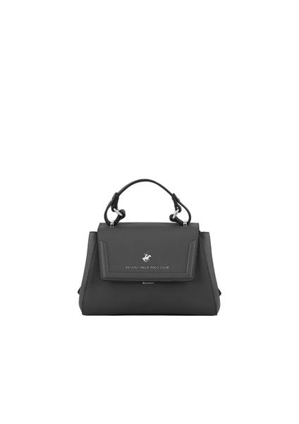 01106_24|b7578d34a80399f2c4576751d6f8b689