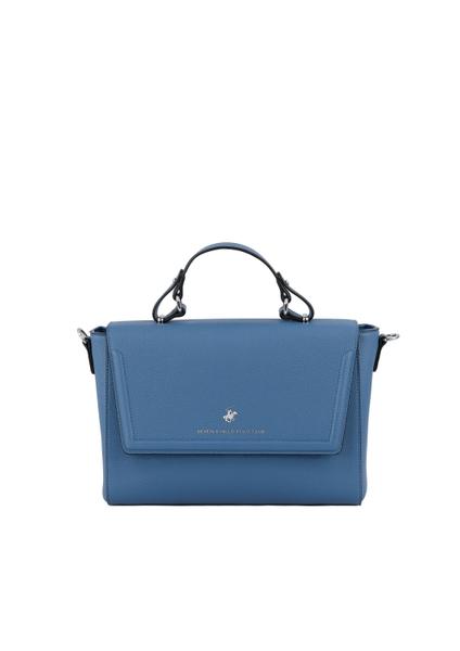 01106_59|a8a2878d4d0fcef7b4fbbbbaf169cf93