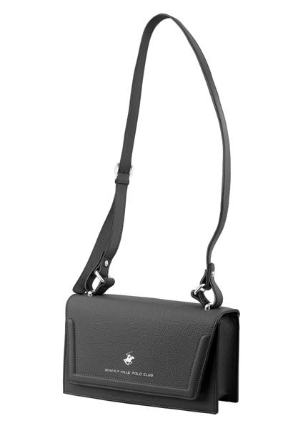 01107_24_2|3f17adc1f1ec0a57ac0c9cba2ba8e04e