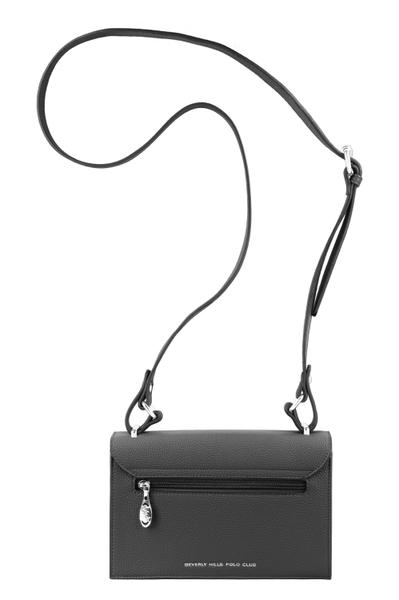 01107_24_3|856651591adc0eb7561adea18ecc07ab