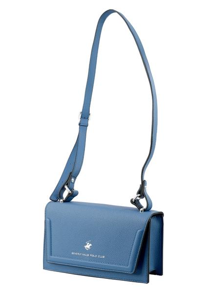 01107_59_2|91c3c9b3272056dbb2c63f7417f0008e