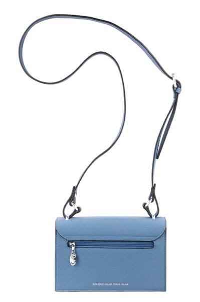 01107_59_3|9238982c8838e61eb850f57ce117c7e1